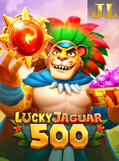 fb887 new game