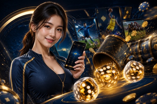 fb887
