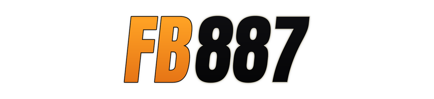 fb887